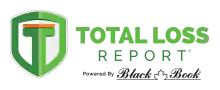 totalloss-report-header-logo.png