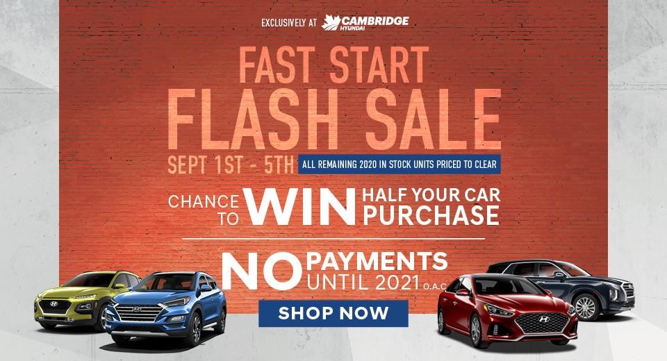 Hyundai Cambridge ON Cars, Trucks, and SUVs For Sale at Cambridge Hyundai